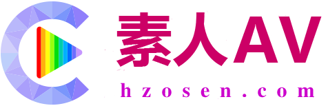 精品久久久久久成人AV-国产精品亚洲日韩AV在线-国产亚洲精品资源在线26U-精品一区二区三区在线观看视频-777精品久无码人妻蜜桃